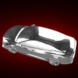 Nissan-Sylphy-render-5.png Nissan Sylphy