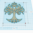 1.png Stylized Tree of Life