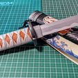 PXL_20230225_185649767~2.jpg Cyberpunk 2077 Tanto knife (UPDATED)