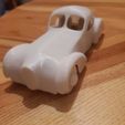 IMG-20240106-WA0002.jpg bugatti old model 3d printed toy