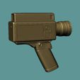 camera-2-2.jpg Vintage Super 8 Camera - Objet Déco Rétro