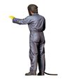 Welder-10076.jpg N3 Standing Welder with MIG