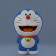 Doraemon-13.png Doraemon