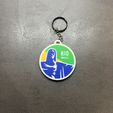 Image-2026-05-20T035157.931.jpg Rio de Janeiro, keychain