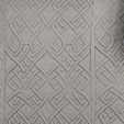 20240501_140323.jpg Celtic Knot Seamless Clay Roller