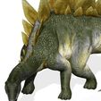 0g00.jpg DINOSAUR DOWNLOAD STEGOSAURUS 3D MODEL STEGO ANIMATED - BLENDER - 3DS MAX - CINEMA 4D - FBX - MAYA - UNITY - UNREAL - OBJ - STEGOSAURUS DINOSAUR DOWNLOAD DINOSAUR 3D RAPTOR