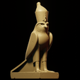 Horus38.png Horus bird