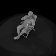 camera007.png Cool Uncle Reclining Male