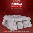 Imperial-Bunker-2.png Imperial Bunker