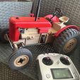 IMG_2618.jpeg RC tractor based on Zetor 25 1/7 big size