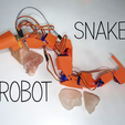 Capture d’écran 2017-08-17 à 18.16.23.png Snake robot