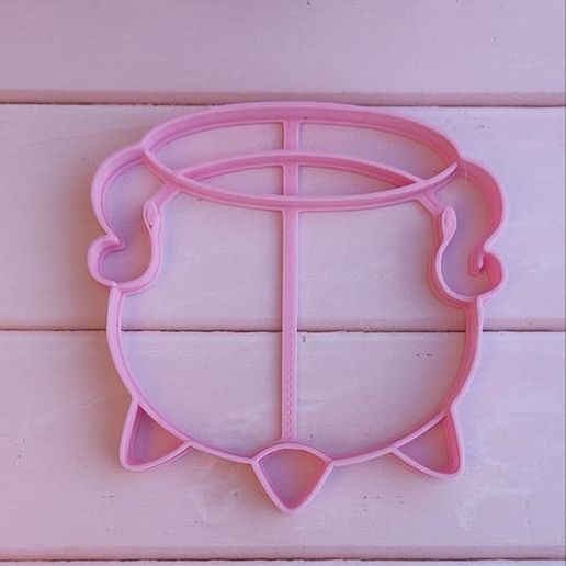 245126994_137646275263279_4586604617253650023_n.jpg Cortantes Halloween Olla Bruja