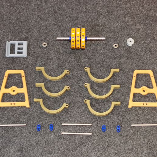 IMG_20200212_162422.jpg Free energy?