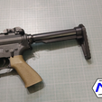AR15-stock08.png STOCK AEG/shotgun airsoft