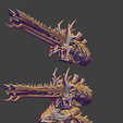 Screenshot-2025-11-12-191712.png The Imperial Annihilator
