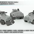 1a-Promo-Shot.jpg Barghest-Pattern Infantry Fighting Vehicle