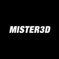 mister3d_kr