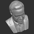 21.jpg Piers Morgan bust for 3D printing