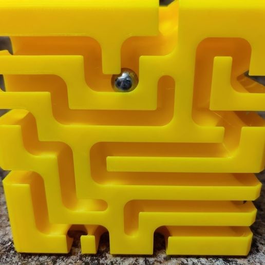 IMG_20190706_043313.jpg Würfellabyrinth