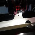 20220107_163110-Largeur-max.-1024-Hauteur-max.-768.jpg [Creality CR-Scan01] Handle Grip 3D Scanner - Fast & Easy Print