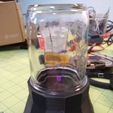 c529645d-7e47-4f34-863a-f7817314c314.jpg Jacob's ladder base for mason jar