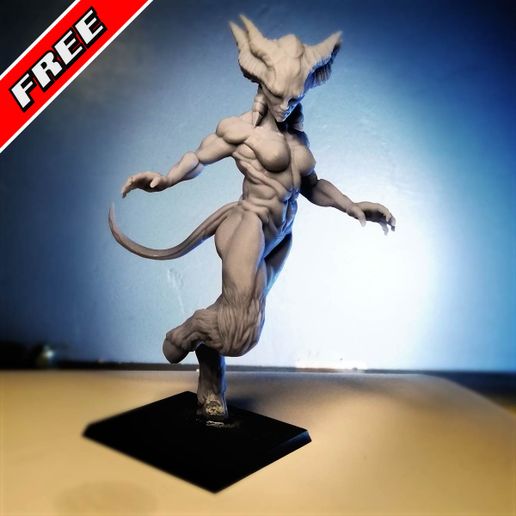 IMG_20211209_175937_00000.jpg Freie Dämonin