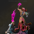 6.png Vecna | 龙与地下城