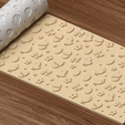06-c06fb438-03-perspective-beauty-shot-emboss.png Easter Chick Textured Roller