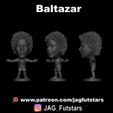 Baltazar.jpg Baltazar - Soccer STL