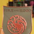 FIRE AND BLOOD 1.jpg Fire and blood