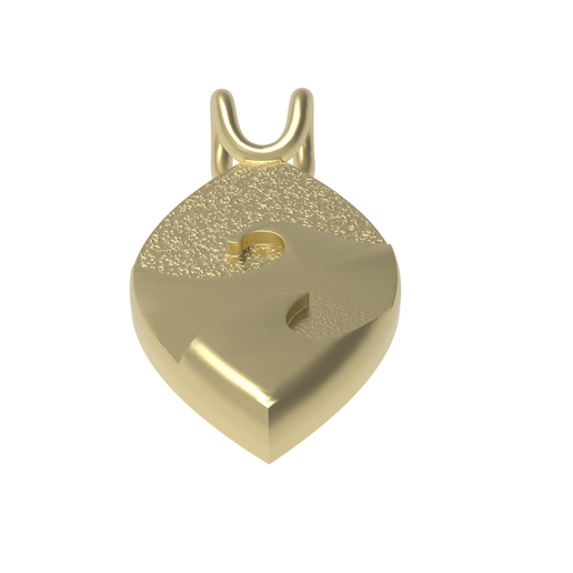 untitled.230.png Surf Wave HALSBAND