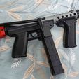 IMG20260822113059.jpg PP2K "stock" adaptor for pic rail