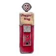 Juggernog-Perk-Machine-Call-of-Duty-Black-Ops-Zombies-1.png Call of Duty Black Ops Zombies Juggernog Perk Machine