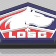 2.jpg Logo soccer team LOSC Lille ligue 1