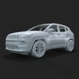 Untitled.jpg Jeep Compass