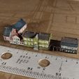 house-row-front.jpg small houses - 7 models for 2-4mm wg and t-scale trains