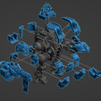 222222.png 3D-Datei Sepulchral Angelic Thicc Boi of Gloom・3D-druckbares Modell zum Herunterladen