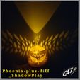 _Phoenix_phoenix-plus-diff_shadowplay_0.jpg Phoenix Tealight Covers Set