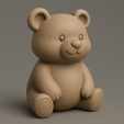 A-sitting-teddy-bear.png A sitting teddy bear