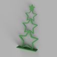 STARS_-_Christmas_TREE_2023-Nov-13_02-28-08AM-000_CustomizedView30989842406.jpg Christmas Tree Made With Stars - 2 models