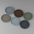 TRAYS0001.jpg Greater Good Homeworld Dice and Trays