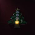 Christmas-tree-advent-wreath_3.jpg Рождественский адвент-венок