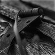 3af07aa9a71aa1b06c2438a02eea0f08_display_large.jpg Free STL file "UNIVERSAL" Medium Format 120mm Negative Scanner for use with light table・3D printing idea to download