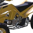 56.jpg DOWNLOAD ATV Quad Power Racing 3D Model - Obj - FbX - 3d PRINTING - 3D PROJECT - BLENDER - 3DS MAX - MAYA - UNITY - UNREAL - CINEMA4D - GAME READY ATV Auto & moto RC vehicles Aircraft & space