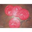 aa26a7d65e8c4280140837b4d3dbb043_preview_featured.jpg Coaster with Bull Dog Breeds