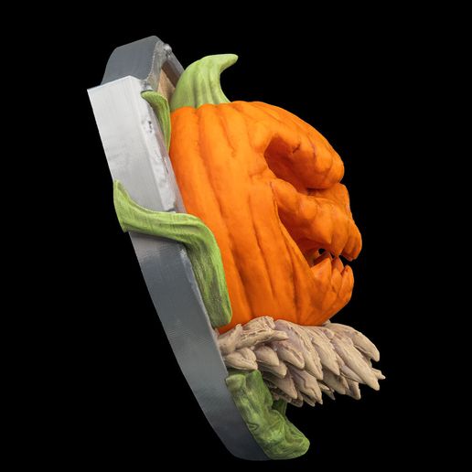 Jack's-Prize4.jpg Jack’s Prize