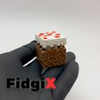 IMG_9543.jpg Minecraft Cake Block Switch Fidget
