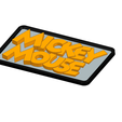 MickeyMouse_assembly1_132354.png Letters and Numbers MICKEY MOUSE | Logo