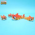 3.jpg Flexi Mini Shark