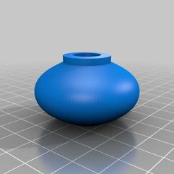 Star_Vase_8.jpg Lathe Vase 8